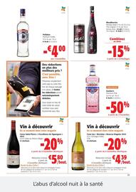 Colruyt folder Pagina 15