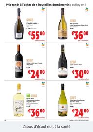 Colruyt folder Pagina 16