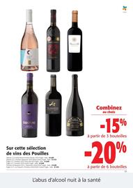 Colruyt folder Pagina 17