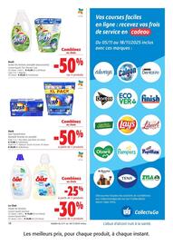 Colruyt folder Pagina 18