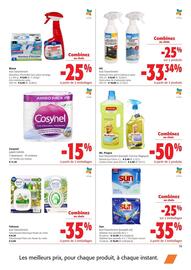 Colruyt folder Pagina 19