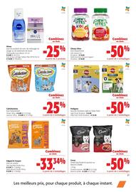 Colruyt folder Pagina 21