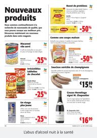 Colruyt folder Pagina 22