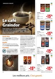 Colruyt folder Pagina 24