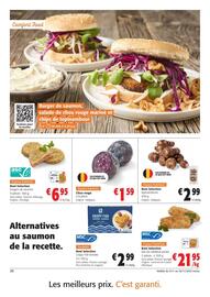 Colruyt folder Pagina 26