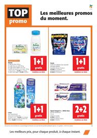 Colruyt folder Pagina 3