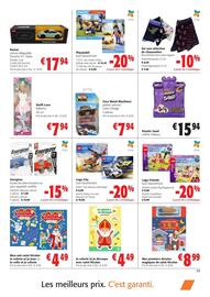 Colruyt folder Pagina 33