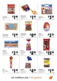 Colruyt folder Pagina 35