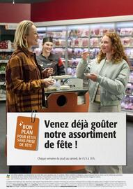 Colruyt folder Pagina 36