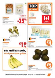 Colruyt folder Pagina 5