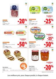 Colruyt folder Pagina 6