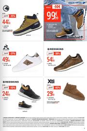 Intersport folder Pagina 11