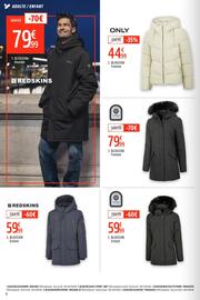 Intersport folder Pagina 12