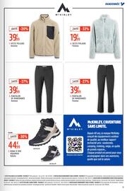 Intersport folder Pagina 13