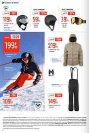 Intersport folder Pagina 14