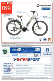 Intersport folder Pagina 16