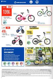 Intersport folder Pagina 2