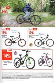 Intersport folder Pagina 3