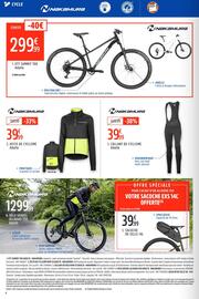 Intersport folder Pagina 4