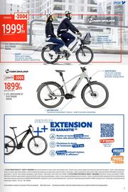 Intersport folder Pagina 5