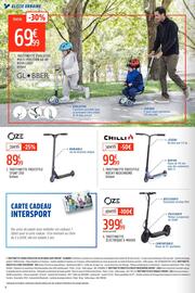 Intersport folder Pagina 6