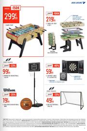 Intersport folder Pagina 7