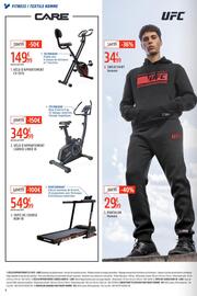 Intersport folder Pagina 8