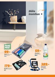 Bolist reklamblad Sida 3