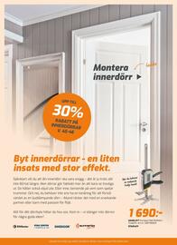 Bolist reklamblad Sida 4