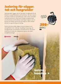 Bolist reklamblad Sida 5