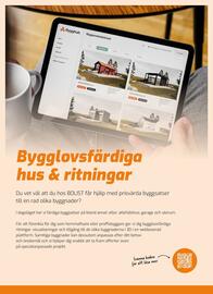 Bolist reklamblad Sida 6