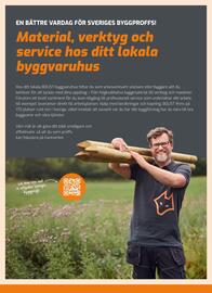 Bolist reklamblad Sida 7