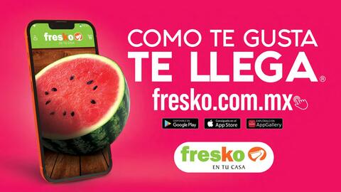 Folleto Fresko Página 10