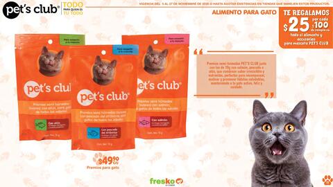 Folleto Fresko Página 11