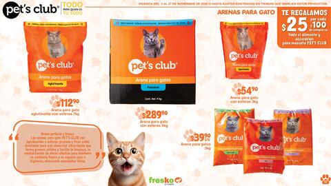 Folleto Fresko Página 12