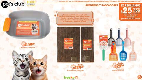 Folleto Fresko Página 13