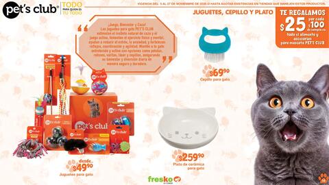 Folleto Fresko Página 14