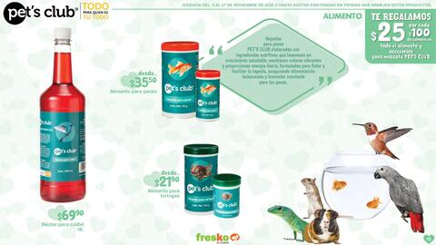 Folleto Fresko Página 15