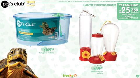 Folleto Fresko Página 16