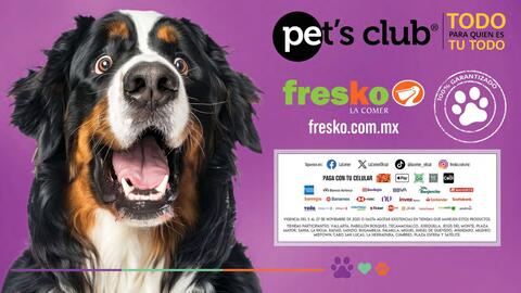 Folleto Fresko Página 17