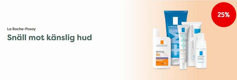 Kronans Apotek reklamblad Sida 2