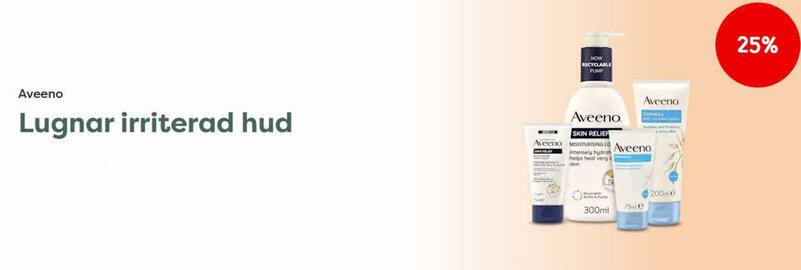 Kronans Apotek reklamblad Sida 5