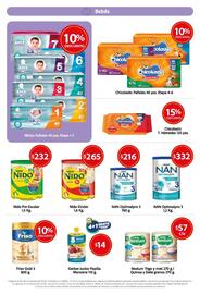 Folleto Farmatodo Página 12