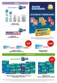 Folleto Farmatodo Página 13