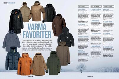 Outnorth reklamblad Sida 10