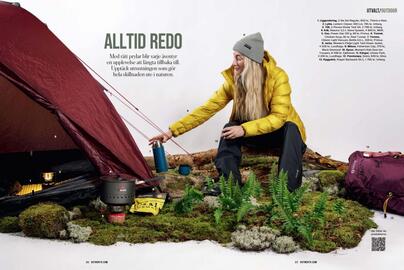 Outnorth reklamblad Sida 12