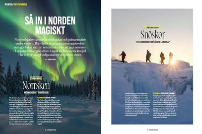 Outnorth reklamblad Sida 13