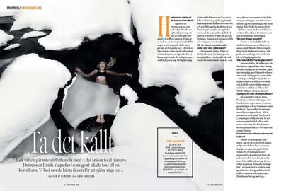 Outnorth reklamblad Sida 16
