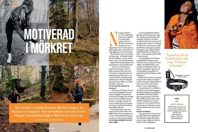 Outnorth reklamblad Sida 22