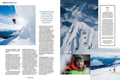 Outnorth reklamblad Sida 24